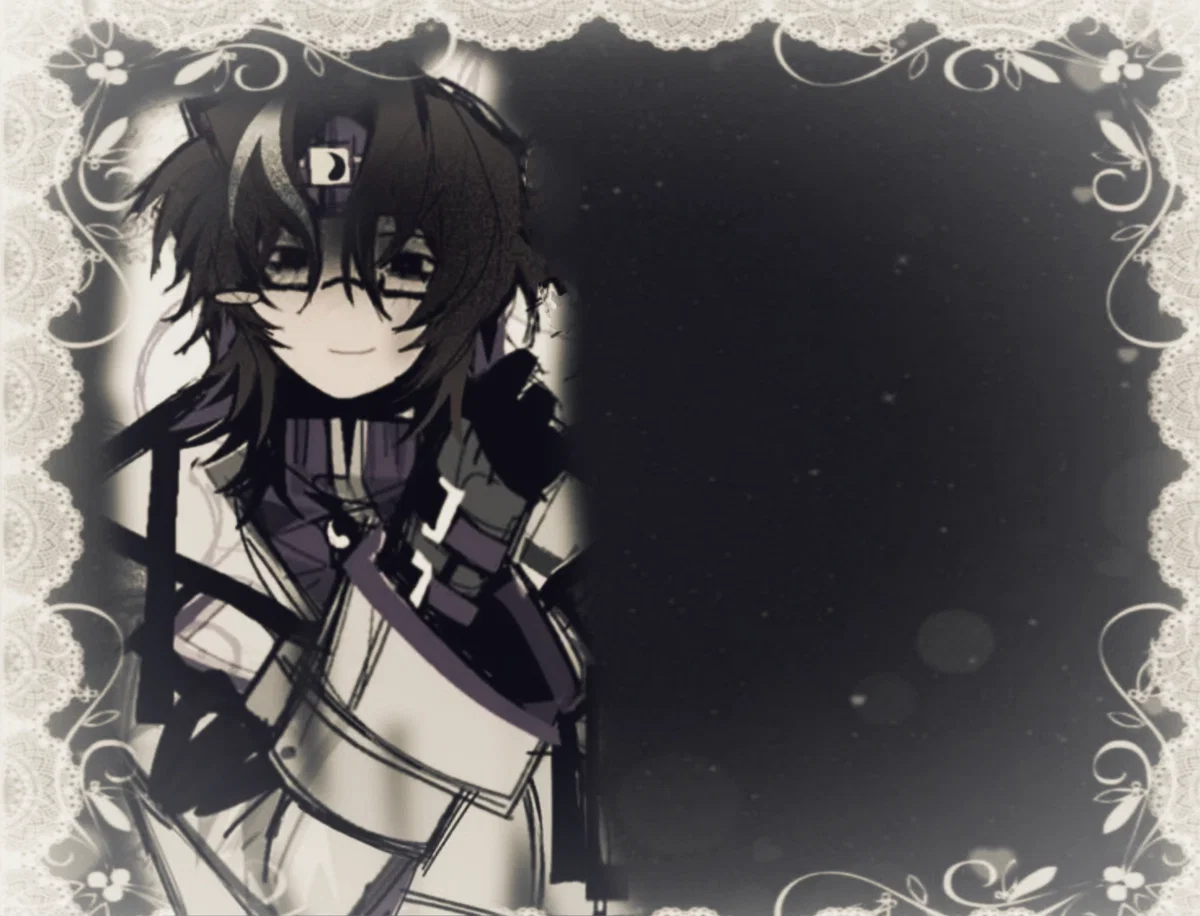 | Evilfies | Shock Collar | 