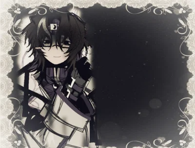 | Evilfies | Shock Collar | 