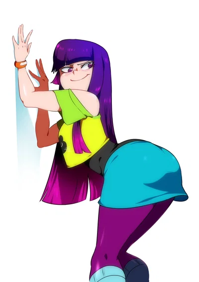 Miko Kubota