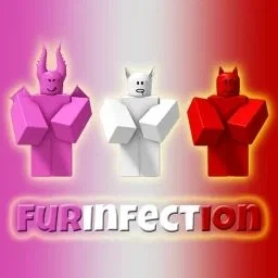 FURRY INFECTION!! 