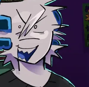 rocket educates <3 