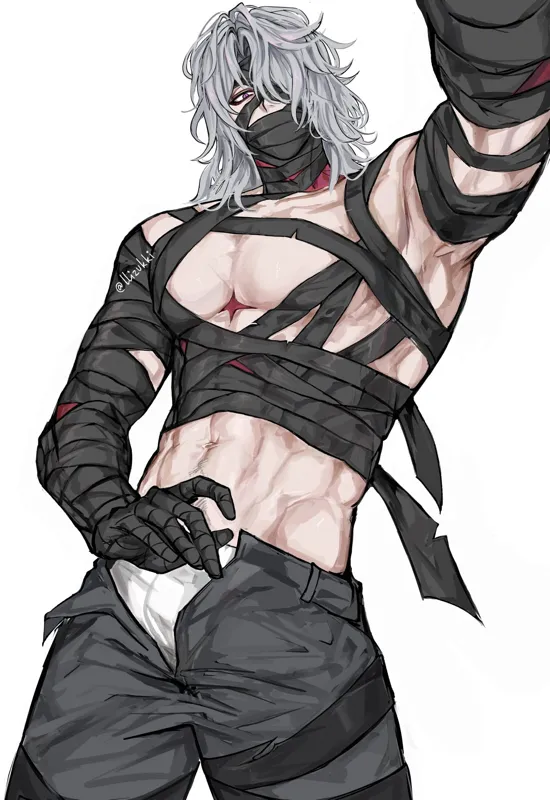Rerir