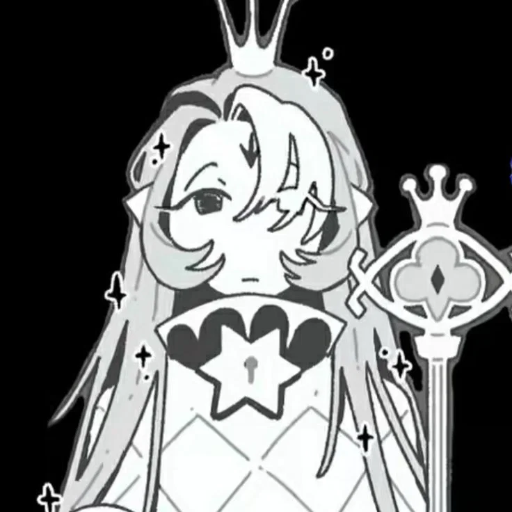 Fount of Knowledge