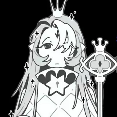 Fount of Knowledge