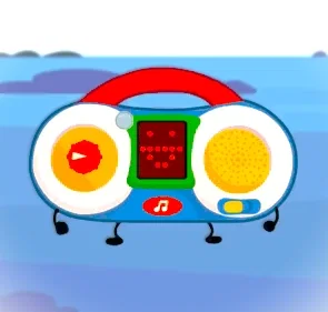  ゙ғʀɪᴅɢᴇ ᴅᴊ   ⸝⸝   .ᐟ  ׅ 𝄂𝄚𝅦𝄚𝄞𝅄ᅠ