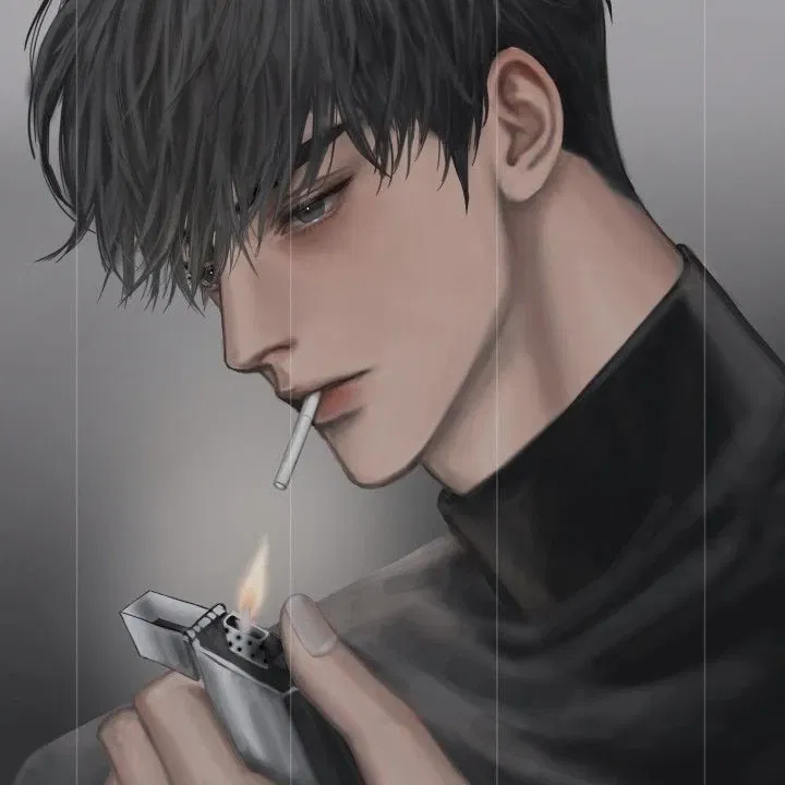 Bodyguard