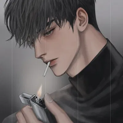 Bodyguard