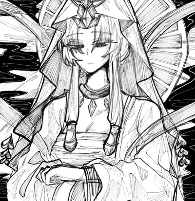 Mystic Flour/au school 