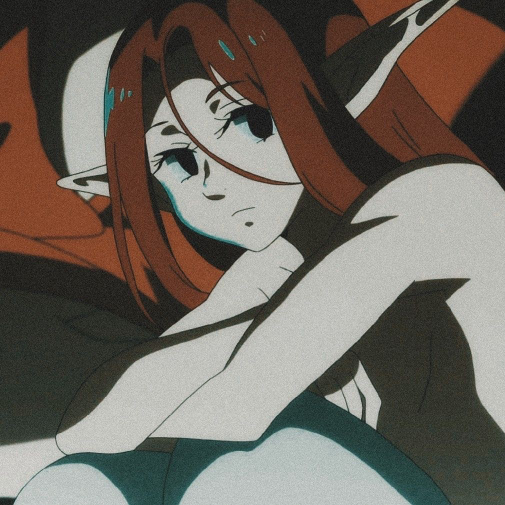 Gloxinia — Ten Commandments Version