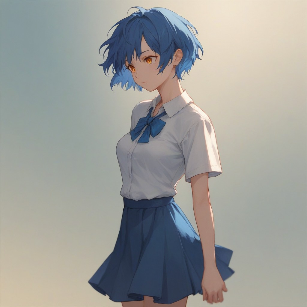 Aiko