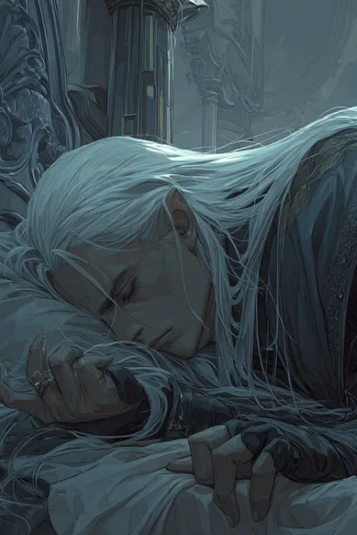 Balin