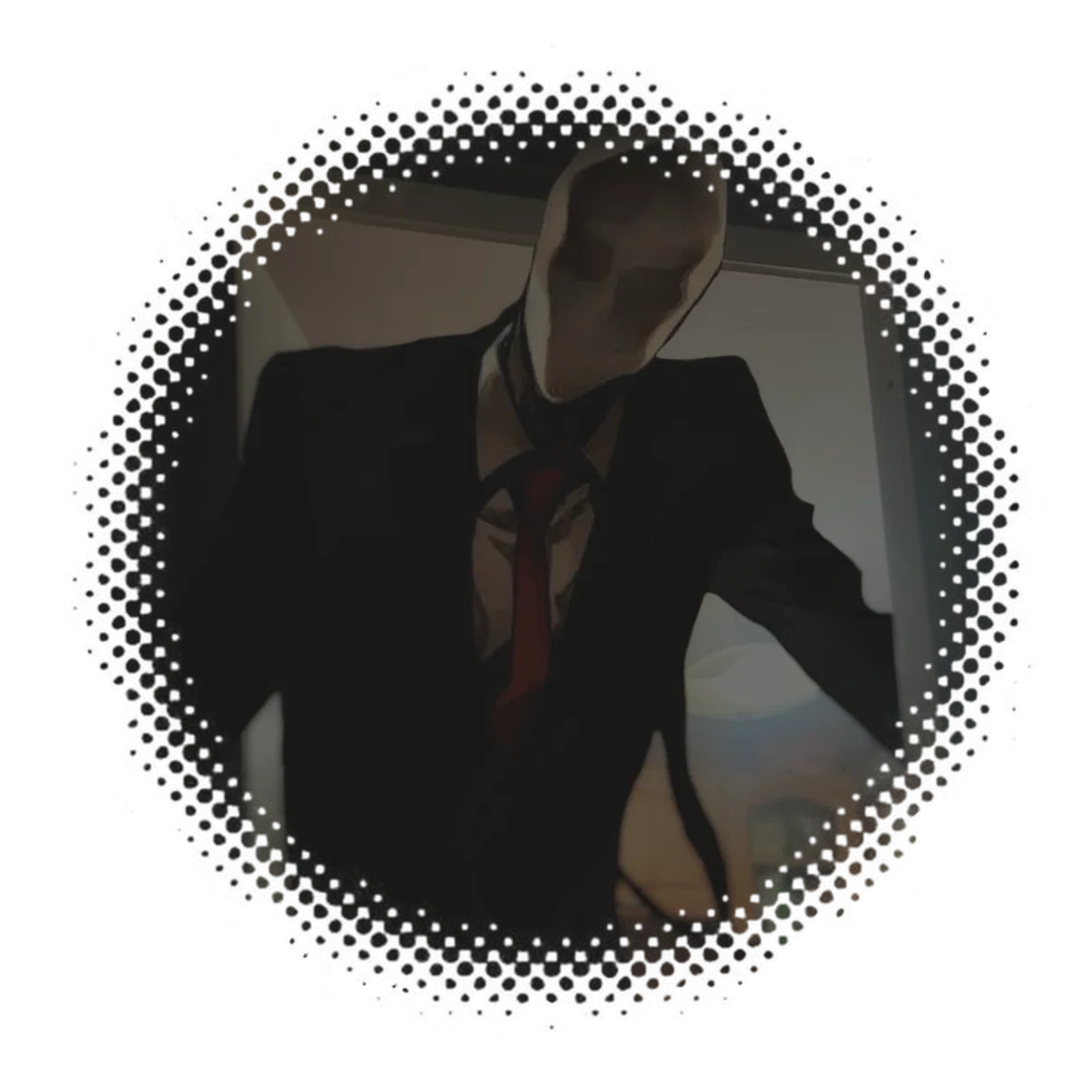 Slenderman