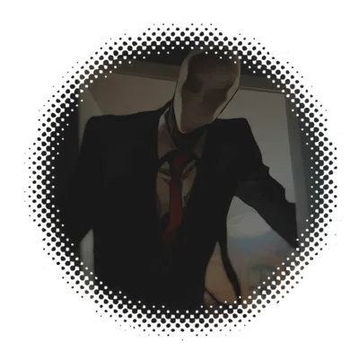 Slenderman