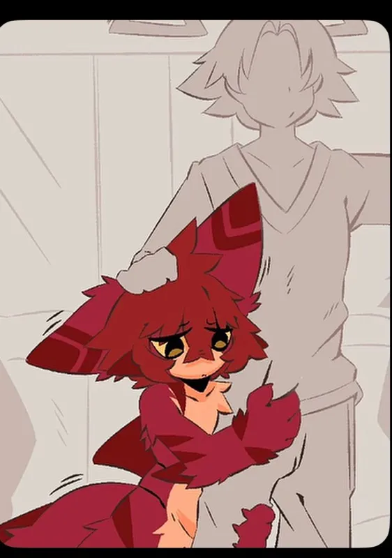 Too small 