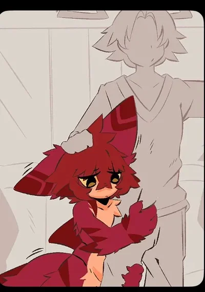 Too small 