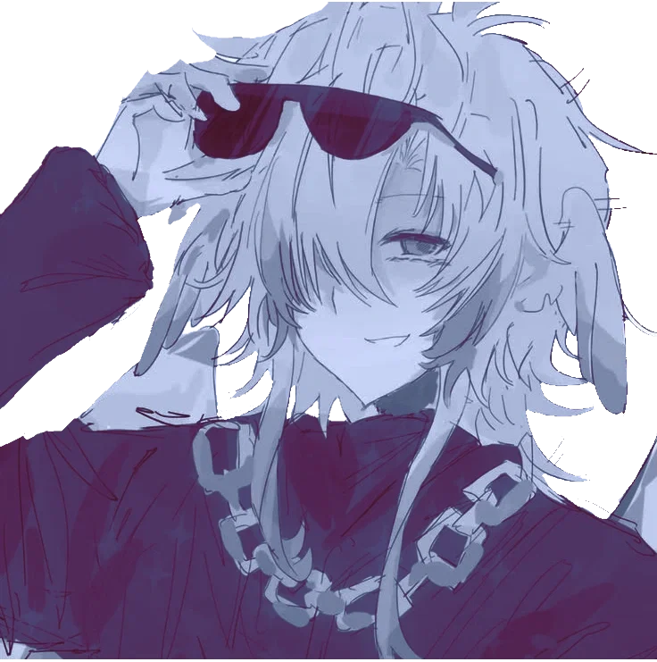 fem!theobaldthebird .