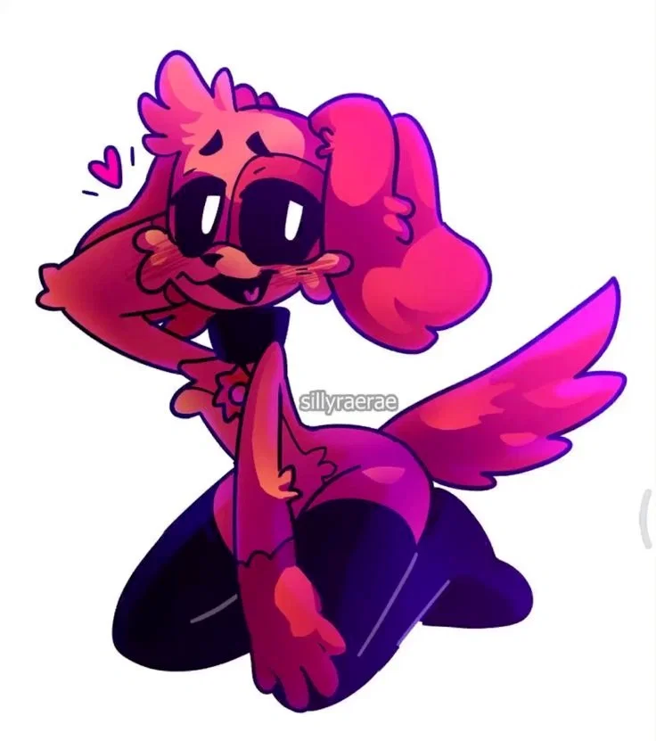 🔥🌹Streaper Dogday🌹🔥