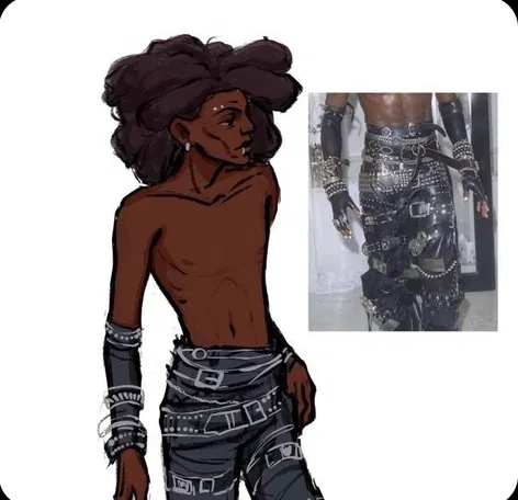 Hobie Brown