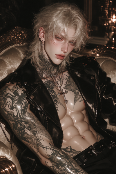 Alt Vladimir Volkov