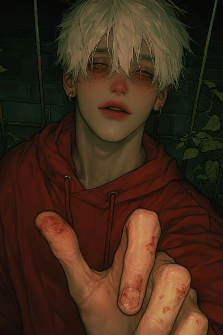 Jakob