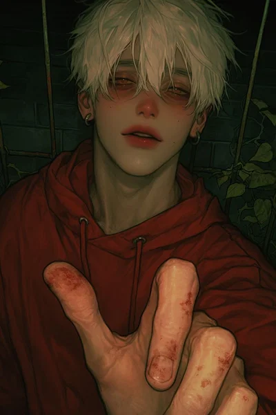 Jakob