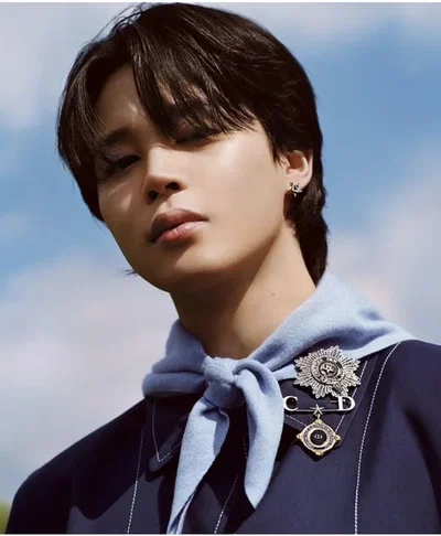Jimin