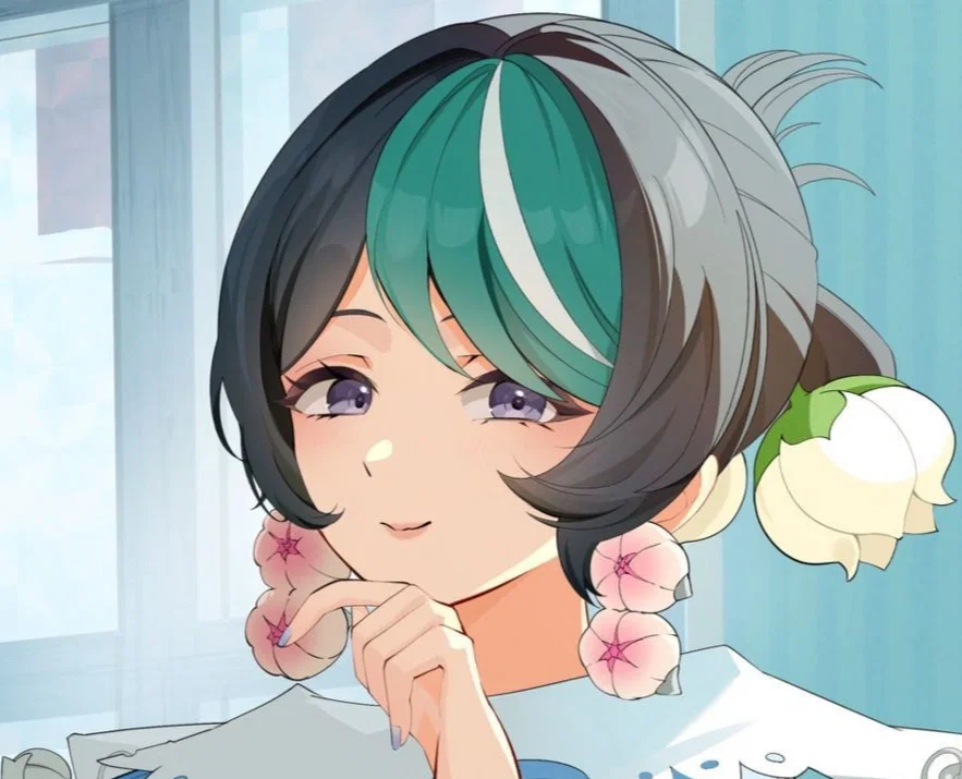 Orchidea