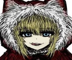 hi again, i promise to make bots but i dont find the time for now
