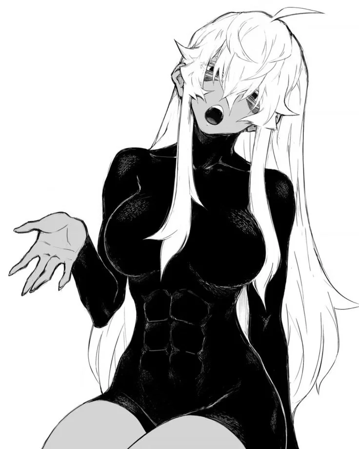 Your mine, don't you get it ? | Your childhood friend is suddenly possessive of you ?! | Seraphina Rhodes