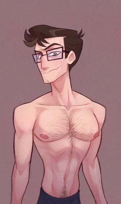 |•|Vincent Whittman|•|