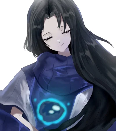 Frau Eva / Demian's Mother || Limbus Company [Canto 10] 
