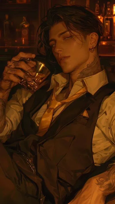 Lucian Vale
