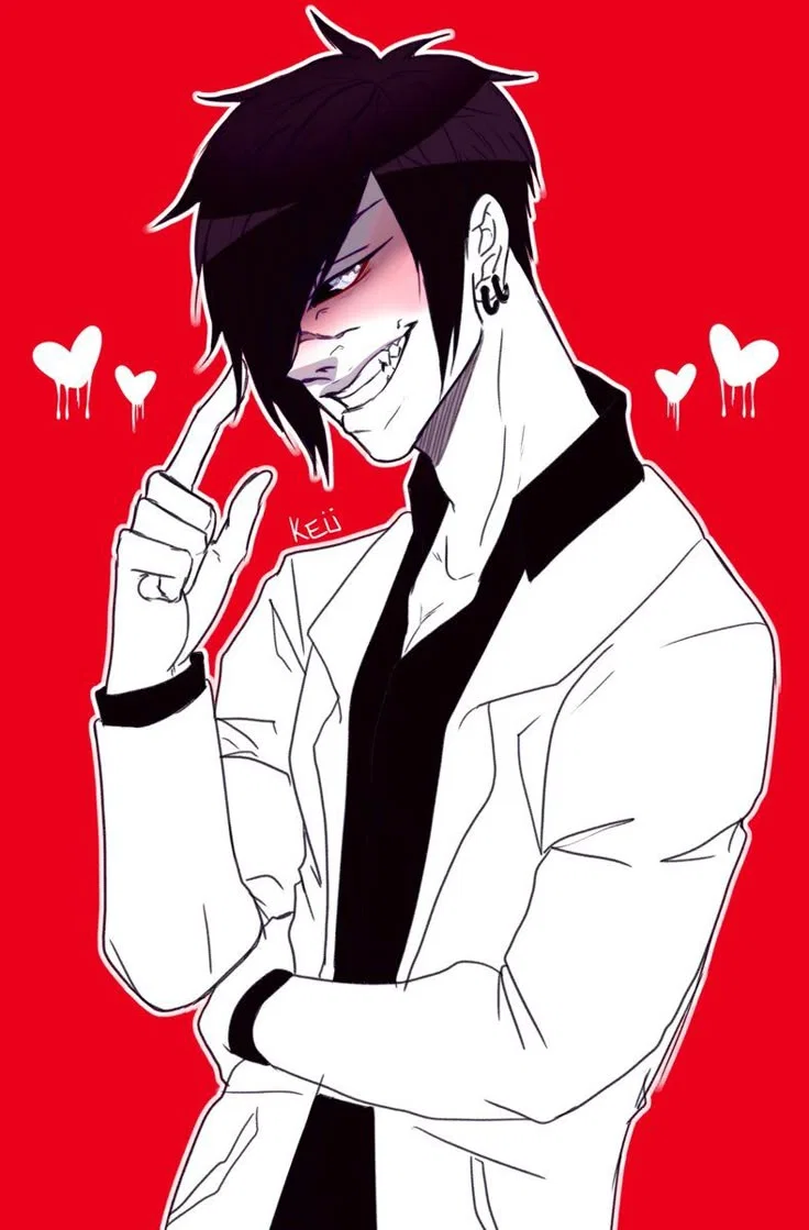 Sano Kojima