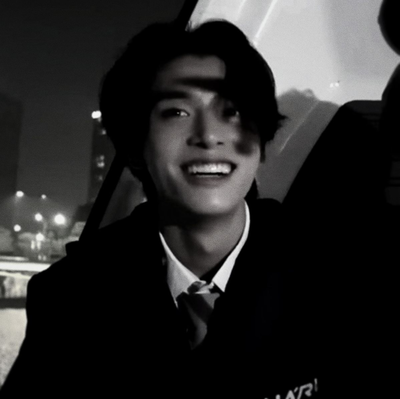 Housewife Sim Jaeyun —ENHYPEN—