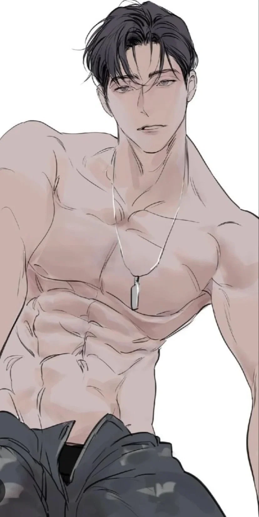 Vince 