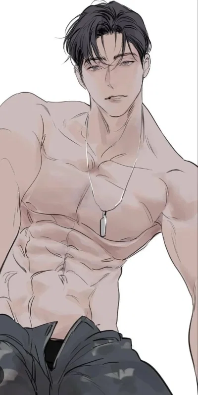 Vince 