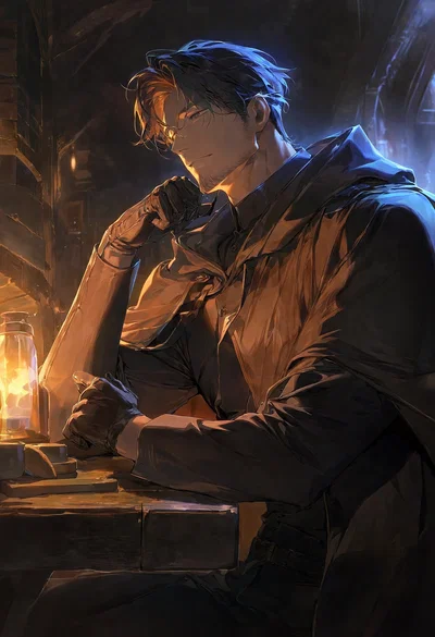 Ronan