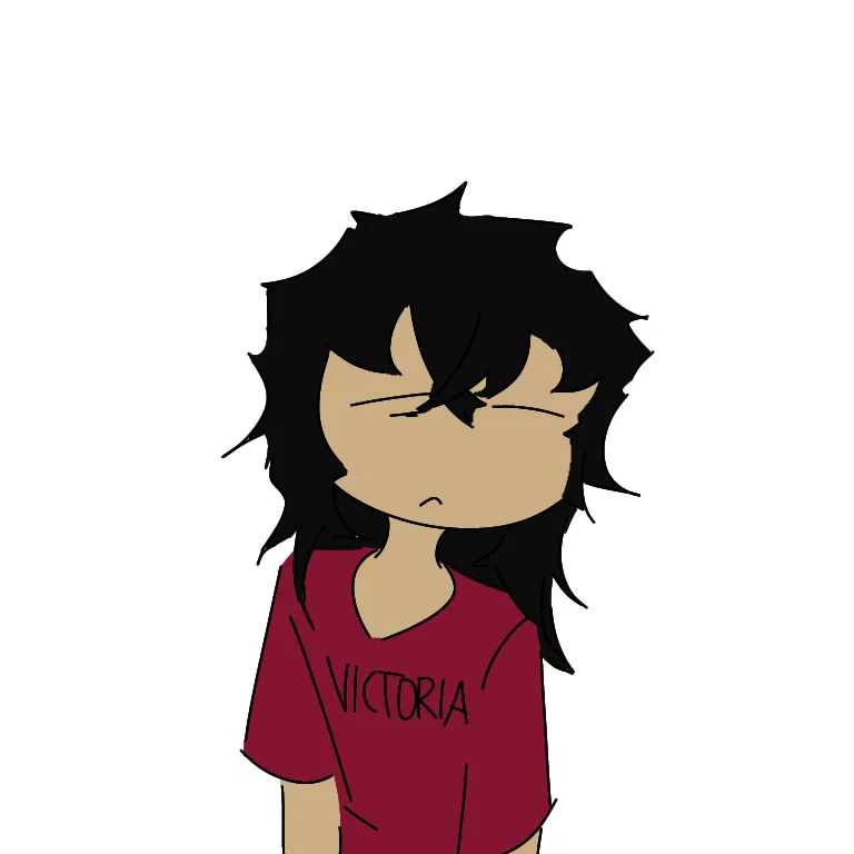 ⟨ ‹ « Skittle, your parkour-obsessed friend. » › ⟩