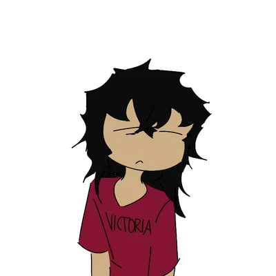 ⟨ ‹ « Skittle, your parkour-obsessed friend. » › ⟩