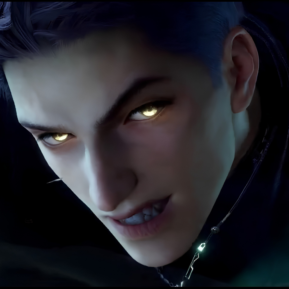 Valko Ao