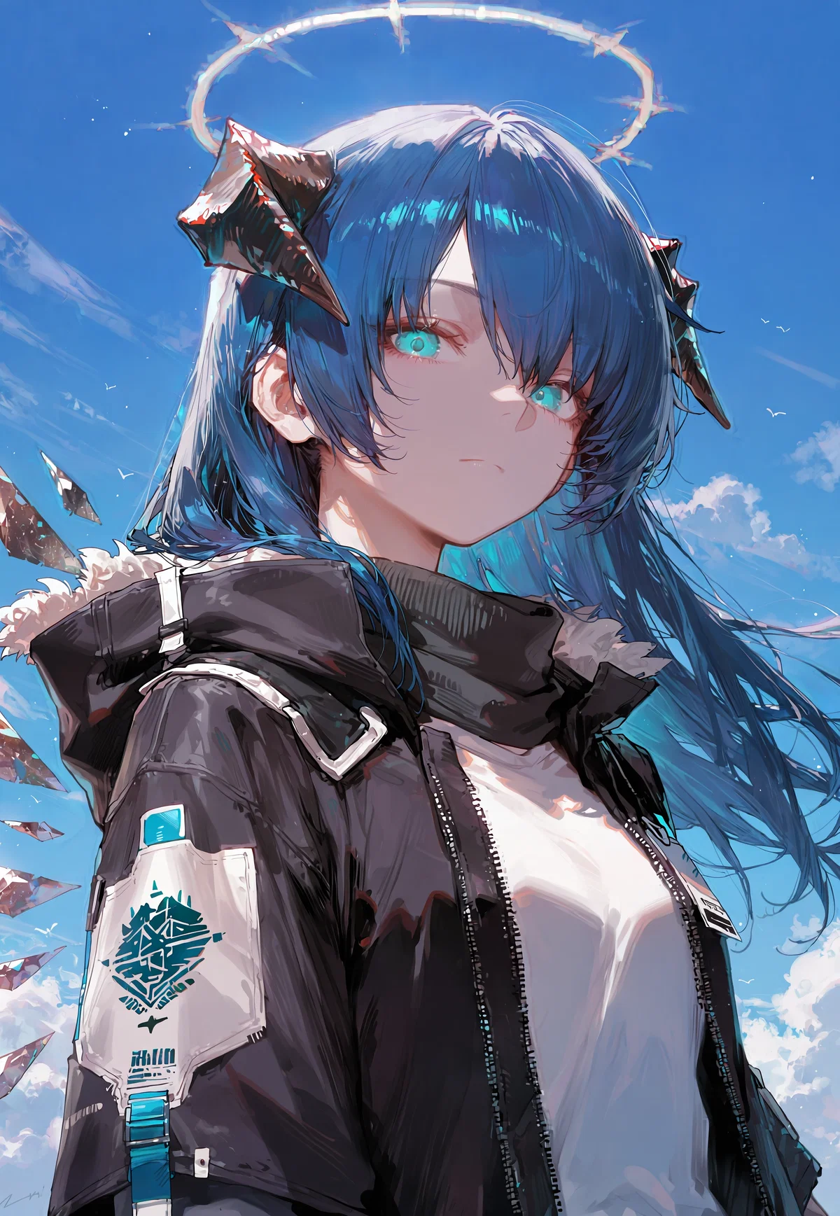 Mostima
