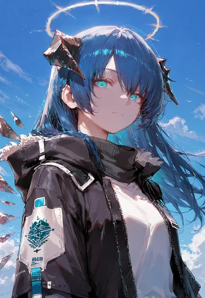 Mostima