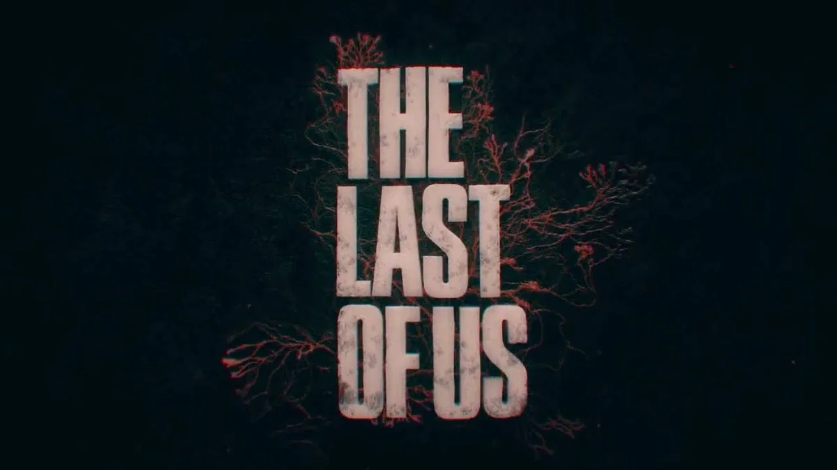 The Last of Us Part II RPG