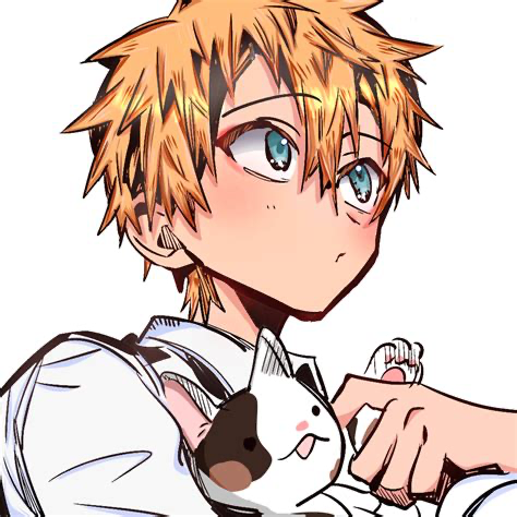 ★ Teru Minamoto ★