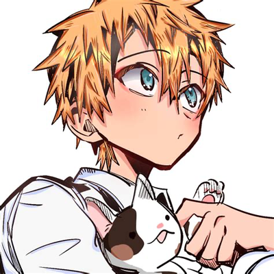 ★ Teru Minamoto ★