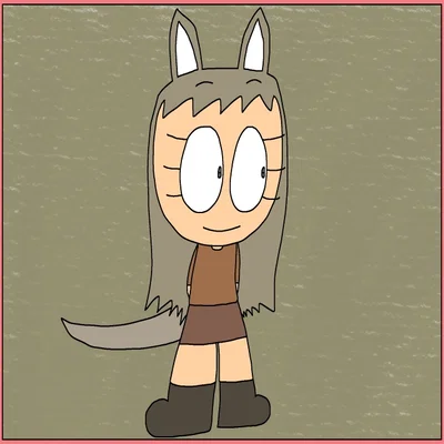Kicky