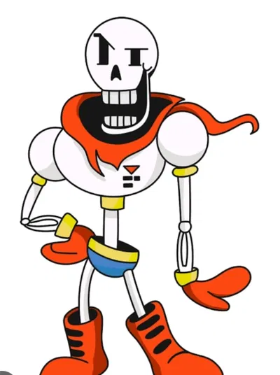 Papyrus