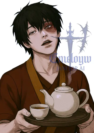 Zuko