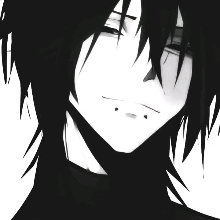 Your gothic attractive dorm room mate turned out to be not as simple as it seems.