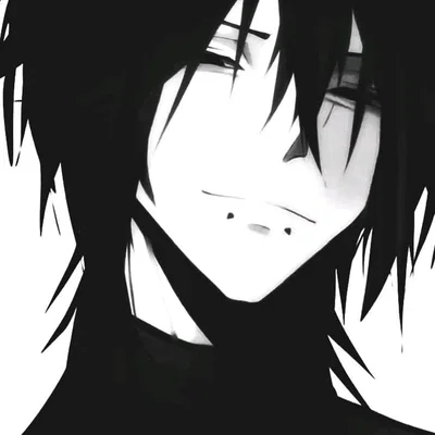 Your gothic attractive dorm room mate turned out to be not as simple as it seems.